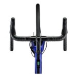 Trek 2025 Domane+ AL 5 Electric Road Bike - Thumbnail 3 of 10