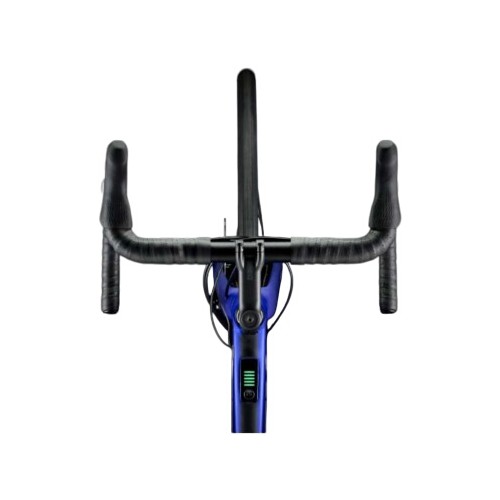 Trek 2025 Domane+ AL 5 Electric Road Bike - Primary Image