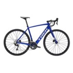 Trek 2025 Domane+ AL 5 Electric Road Bike - Thumbnail 6 of 10