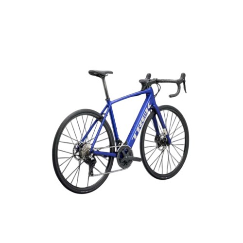 Trek 2025 Domane+ AL 5 Electric Road Bike - Primary Image