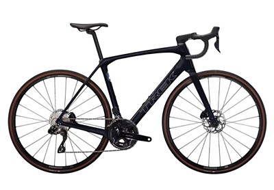 Trek 2025 Domane SL Gen Road Bike
