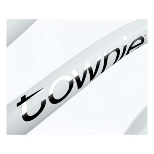Electra Townie 7D EQ Step-Thru Bike