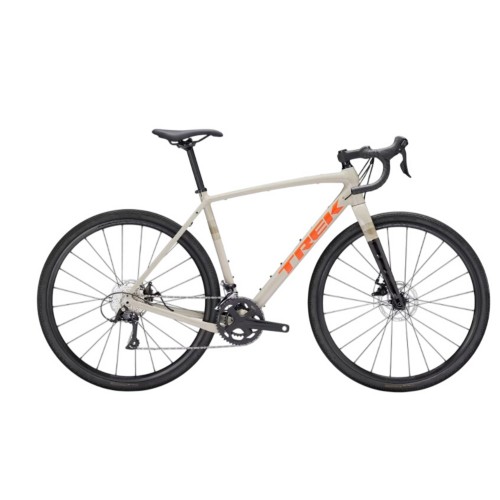 Trek 2025 Checkpoint ALR 3 Road Bike | SCHEELS.com