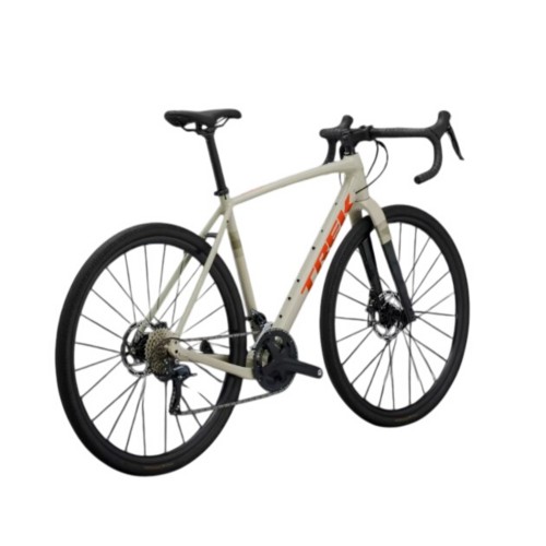 Trek 2025 Checkpoint ALR 3 Road Bike