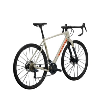 Road Bike Trek Scheels Trek Bikes Road Bike New Arrivals