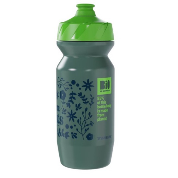 Trek Voda Bio 21 oz. Water Bottle