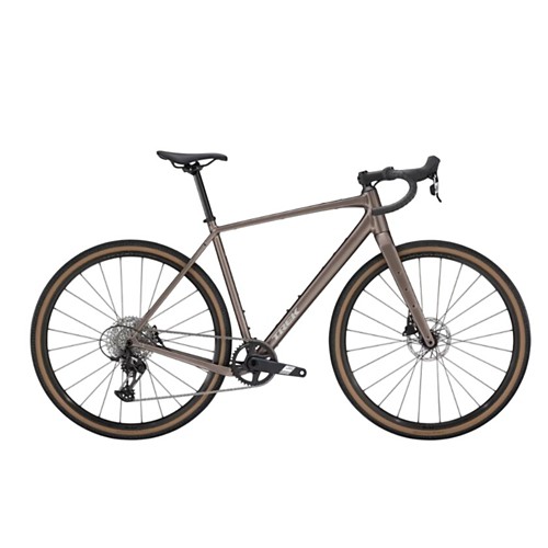 自転車本体 TREK CHECKPOINT ALR 5 2021 49 GRX di2 Trek Checkpoint ALR 5 - 2021 — Freeride Bike Co.