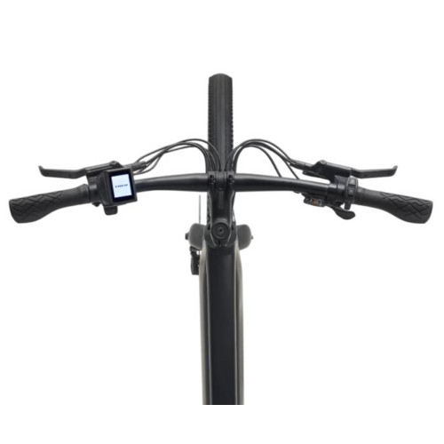 Trek 2026 FX+ 1S Electric Hybrid Bike
