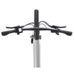 Trek 2026 FX+ 1S Midstep Electric Hybrid Bike - Thumbnail 3 of 5