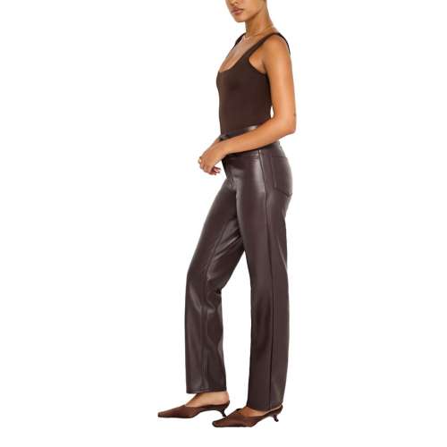 38 in women's pants best sale