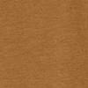 Toddler Boys' Carhartt Tool Pocket T-Shirt