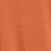 Sedona Orange
