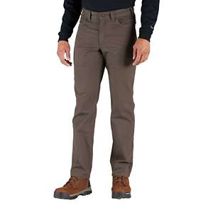 Carhartt Men's Rugged Flex Relaxed Fit Canvas Work Short, Dusty Olive, 28  Regular : : Clothing, Shoes & Accessories