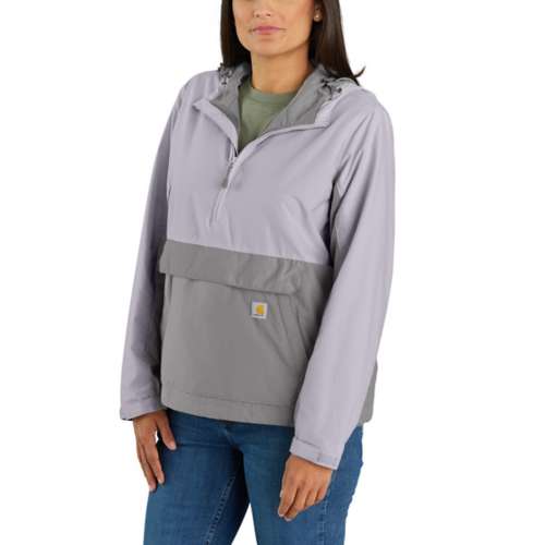 Gottliebpaludan Sneakers Sale Online, Women's Carhartt Lightweight Anorak  Rain Jacket