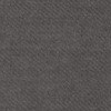 Toddler Boys' Carhartt Tool Pocket T-Shirt