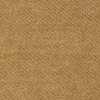Toddler Boys' Carhartt Tool Pocket T-Shirt