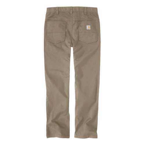 Men's Carhartt Force Relaxed Fit Utility Work Pants