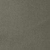 Toddler Boys' Carhartt Tool Pocket T-Shirt