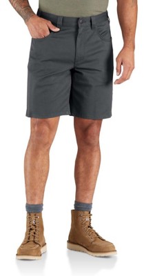 Men's Carhartt Force Relaxed Fit Shorts