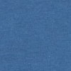 Toddler Boys' Carhartt Tool Pocket T-Shirt