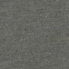 Toddler Boys' Carhartt Tool Pocket T-Shirt
