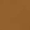 Toddler Boys' Carhartt Tool Pocket T-Shirt