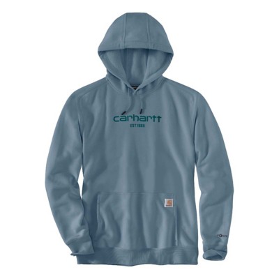 Scheels carhartt sweatshirts sale