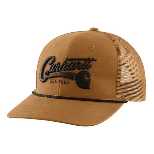 Carhartt caps sale on sale