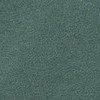 Toddler Boys' Carhartt Tool Pocket T-Shirt
