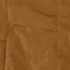 Toddler Boys' Carhartt Tool Pocket T-Shirt