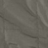 Toddler Boys' Carhartt Tool Pocket T-Shirt