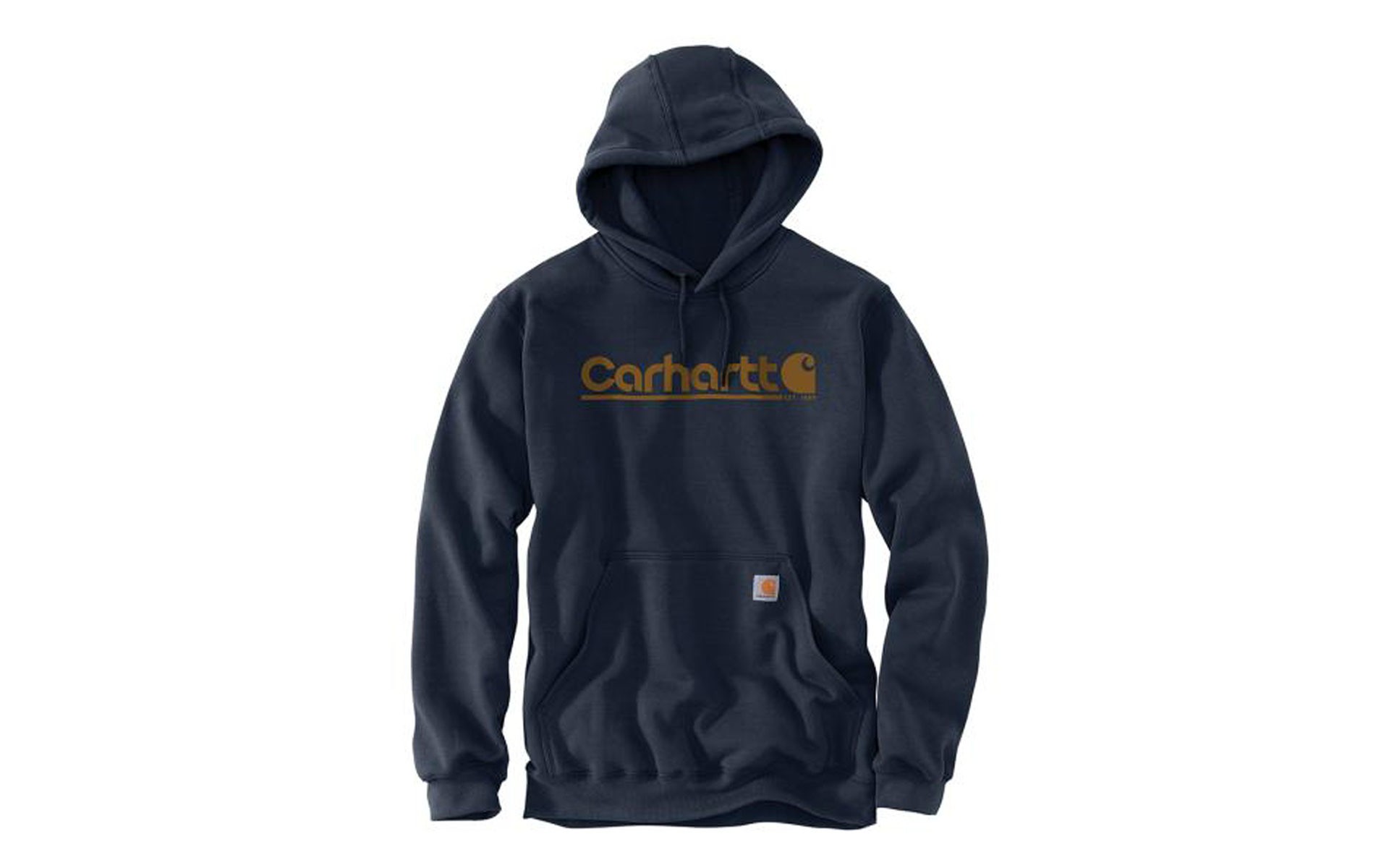 Carhartt Hoodies Sweatshirts