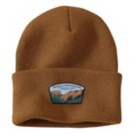 Women's Brooks Glycerin GTS 22 Running Shoes