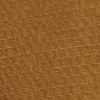 Toddler Boys' Carhartt Tool Pocket T-Shirt