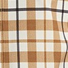 Toddler Boys' Carhartt Tool Pocket T-Shirt