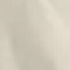 Toddler Boys' Carhartt Tool Pocket T-Shirt