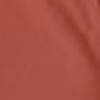 Toddler Boys' Carhartt Tool Pocket T-Shirt