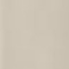 Toddler Boys' Carhartt Tool Pocket T-Shirt
