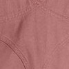 Toddler Boys' Carhartt Tool Pocket T-Shirt