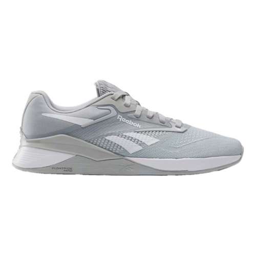 Adult Collection reebok Nano X4 Training Shoes