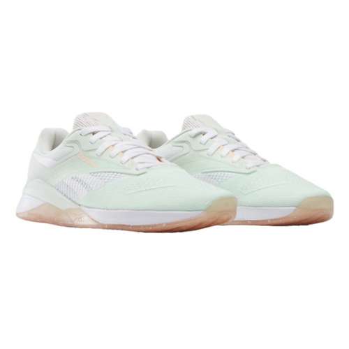 Reebok 2 for 60 hotsell