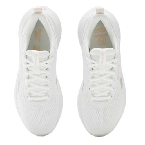 Women's zapatillas reebok DMX Comfort Walking Shoes