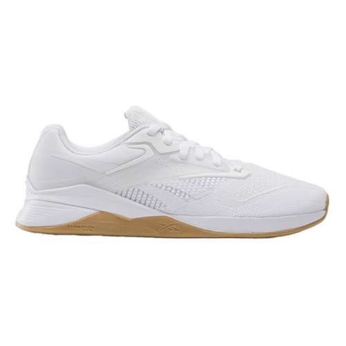 Women's Reebok Nano X4 Training Shoes