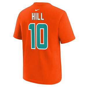 Miami Dolphins Fan Shop nike flex run 2017 grey paint colors pottery barn Witzenberg Sneakers Sale Online