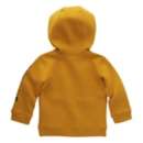 Toddler Carhartt 1/2 Zip Pullover