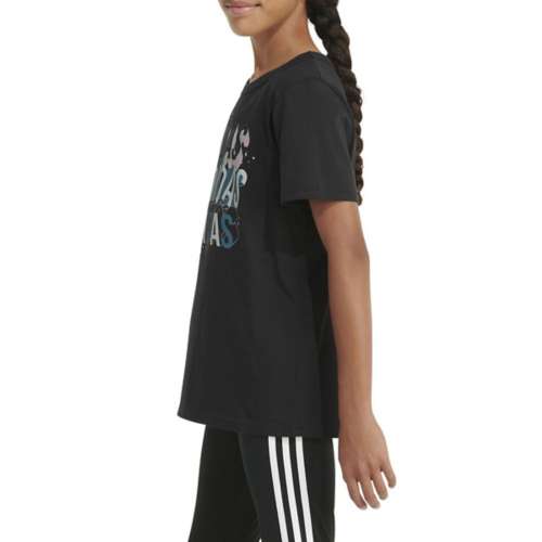 Adidas t.shirt shop at jabong