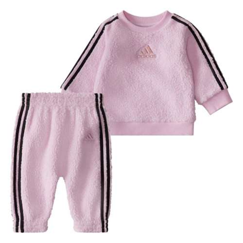 Adidas kläder outlet baby