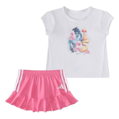 Adidas unicorn top hot sale