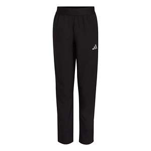 adidas Sweatpants & Joggers