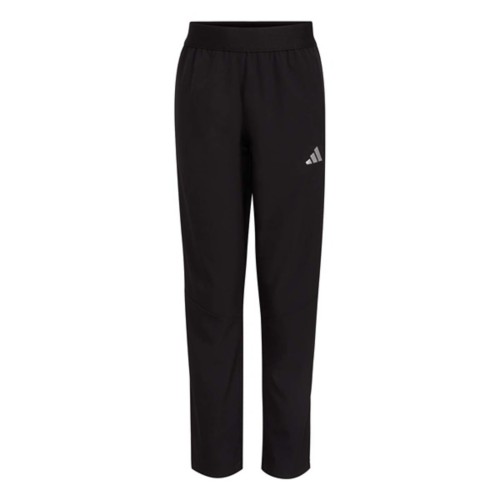 Boys' adidas D4T Stretch Woven Joggers | SCHEELS.com